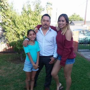 Meet your Posher, Salomon